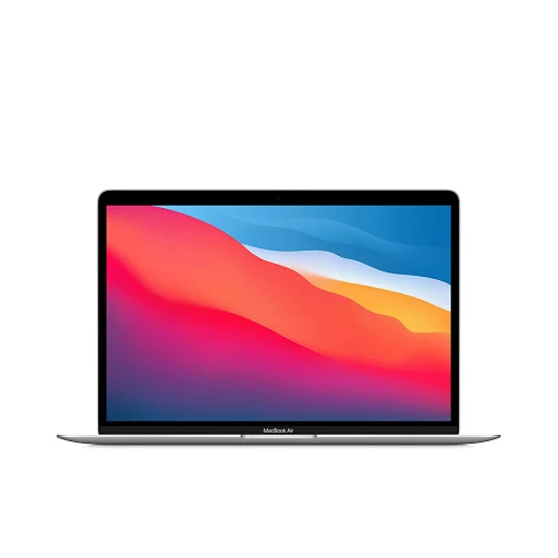 MacBook Air M1
