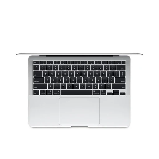 MacBook Air M1