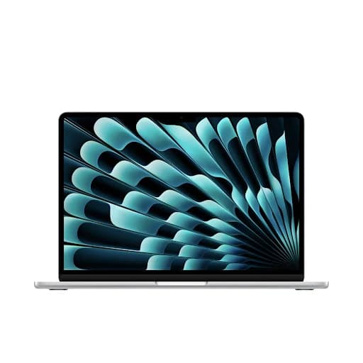 MacBook Air M3