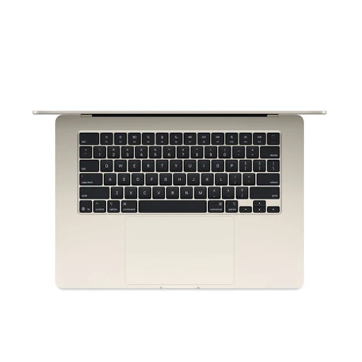 MacBook Air M4