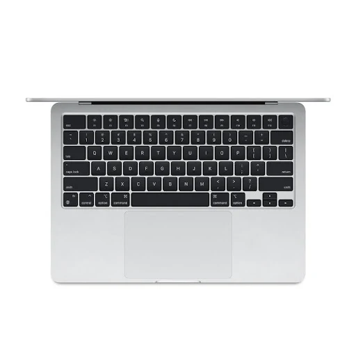 MacBook Air M2