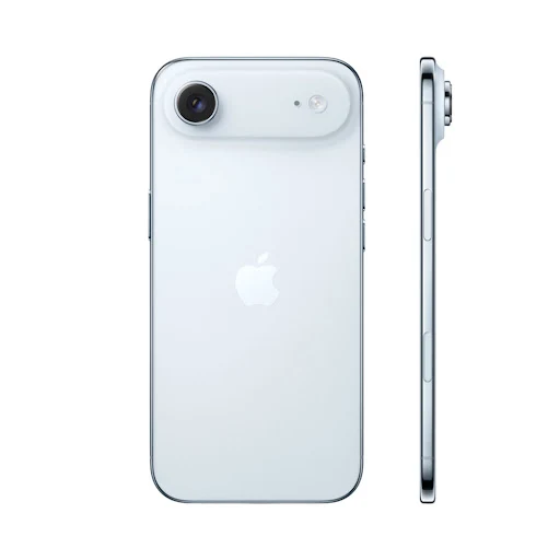 iPhone Air