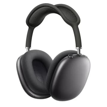 AirPods Max